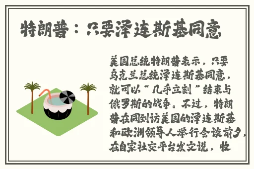 给个网址你懂得